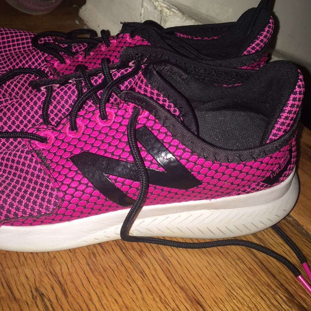 Size 6.5 New Balance